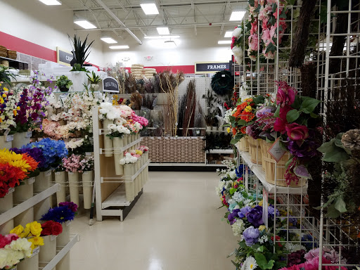 Craft Store «Michaels», reviews and photos, 4155 Phoenix Ave, Fort Smith, AR 72903, USA