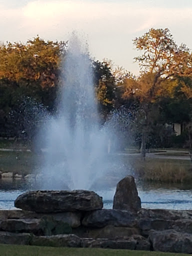 Club «The Club at Garden Ridge», reviews and photos, 21320 Water Wood Dr, San Antonio, TX 78266, USA