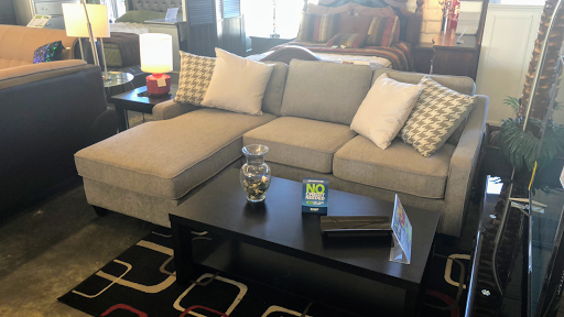Furniture Store «Furniture Corner», reviews and photos, 8660 Reseda Blvd, Northridge, CA 91324, USA