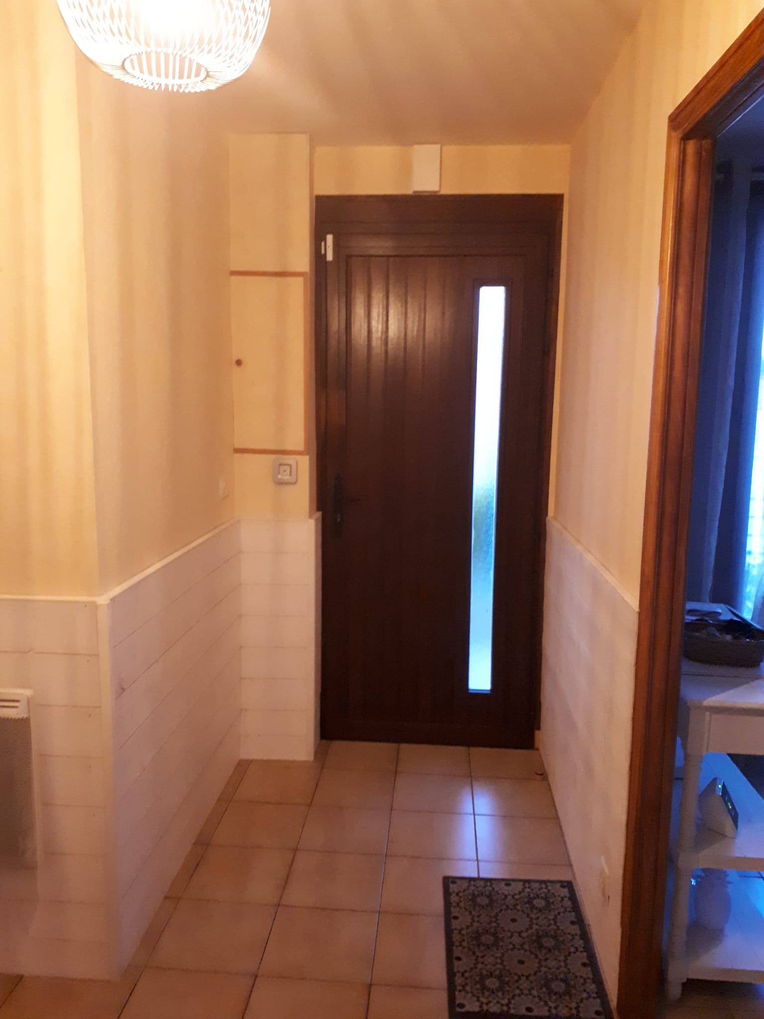Photo n° 2 de l'avis de Maïlys.l fait le 20/03/2022 à 19:45