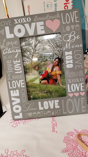 Gift Shop «Celebrations Cards», reviews and photos, 11 Atlantic Ave, Lynbrook, NY 11563, USA