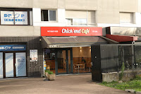 Photos du propriétaire du Restaurant Chick'end Café à Nanterre - n°1