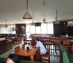DeWarung Trunojoyo photo