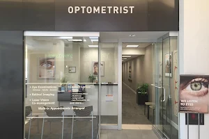 Shah Optometry Clinic image