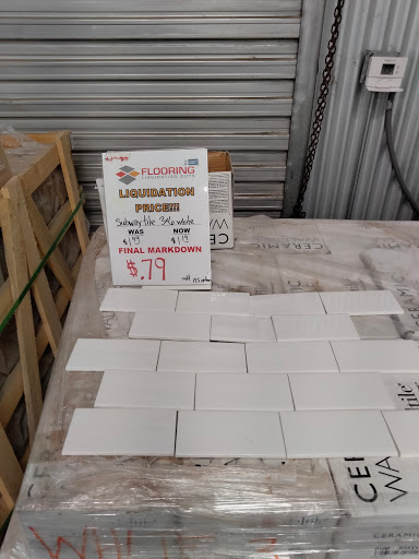 Furniture Store «The Liquidation Guys», reviews and photos, 15125 Interstate 35 Frontage Rd, Selma, TX 78154, USA