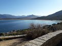 Societe Insulaire Tourisme Loisirs Belvédère-Campomoro