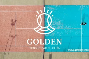 Golden Tennis Padel Club image