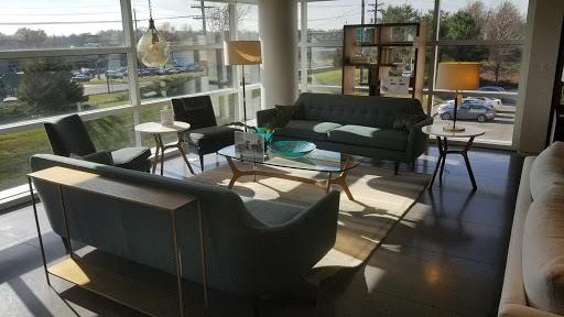 Furniture Store «Crate and Barrel», reviews and photos, 630 Commons Way, Bridgewater, NJ 08807, USA