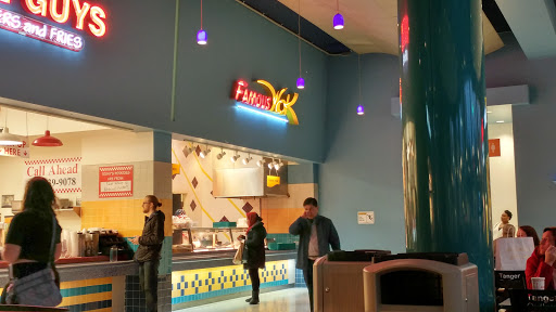 Outlet Mall «Tanger Outlet Myrtle Beach Hwy 17», reviews and photos, 10835 Kings Rd, Myrtle Beach, SC 29572, USA