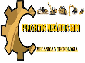 PROYECTOS MECANICOS KBM - Repuestos - Mantenimiento y Reparacion de Maquinaria Pesada Salcedo Ecuador
