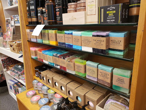 Book Store «Schuler Books & Music», reviews and photos, 2660 28th St SE, Grand Rapids, MI 49512, USA