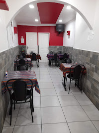 Photos du propriétaire du Restaurant turc Restaurant antalya à Abbeville - n°1