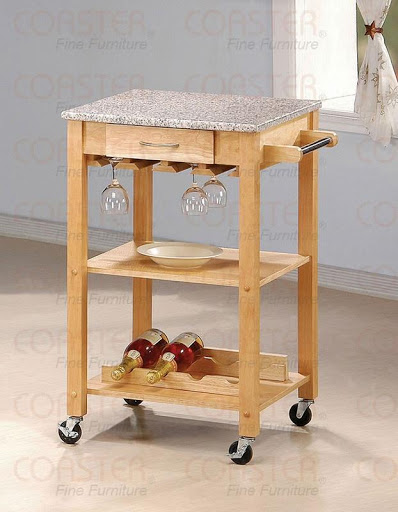 Furniture Store «Room & Board», reviews and photos, 1170 Howell Mill Rd NW, Atlanta, GA 30318, USA