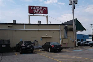 Shop 'N Save image