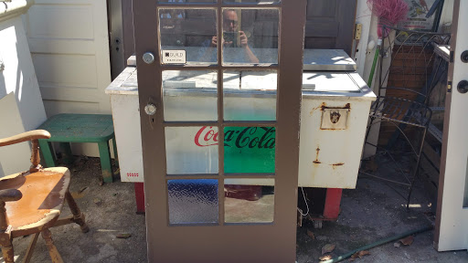 Hardware Store «Freeway Building Materials», reviews and photos, 1124 S Boyle Ave, Los Angeles, CA 90023, USA