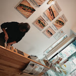 Photo n°5 de l'avis de Cristóbal.u fait le 30/11/2023 à 13:57 sur le  Banh Mi Corner à Porto