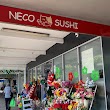 Neco Sushi