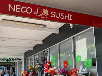 Neco Sushi