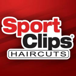 Sport Clips Haircuts of La Verne image