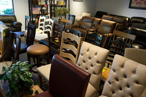 Furniture Store «Gallery Furniture», reviews and photos, 10225 SW Beaverton Hillsdale Hwy, Beaverton, OR 97005, USA