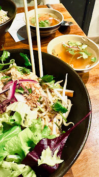 Les plus récentes photos du Restaurant DELI BANH MI- VIETNAMESE STREETFOOD à Nice - n°13