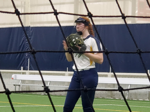 Outdoor Sports Store «Ho Chunk Sports and Expo Center», reviews and photos, 10 Southland Dr, Lynwood, IL 60411, USA