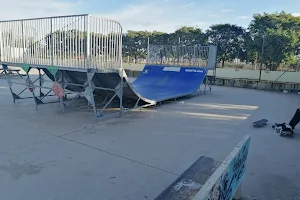 Skate Park VILA-REAL image