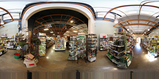 Agricultural Service «Farm Supply Company», reviews and photos, 224 Tank Farm Rd, San Luis Obispo, CA 93401, USA