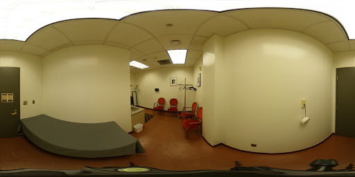 Opera House «City Opera House», reviews and photos, 106 E Front St, Traverse City, MI 49684, USA