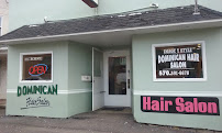Dominican Hair Salon - Photo 2 - Car repair in Scranton, PA, Scranton