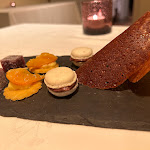 Photo n° 6 de l'avis de Guillaume.a fait le 15/01/2023 à 17:44 pour Le Relais du Çatey à L'Isle-d'Abeau