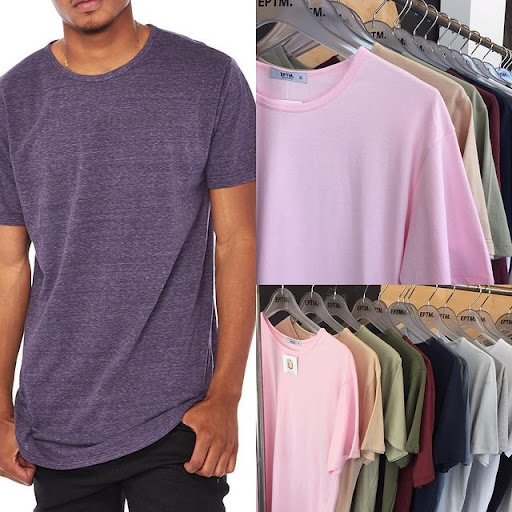 Clothing Store «Gen X Clothing», reviews and photos, 64 Sheridan Blvd, Arvada, CO 80002, USA