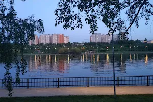Mar'inskiy Park image