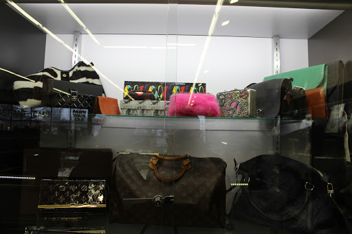 Pawn Shop «Motor City Pawn Brokers», reviews and photos, 26510 Gratiot Ave, Roseville, MI 48066, USA