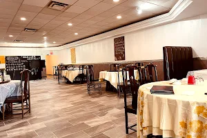 Hunan Bistro Middletown 湘遇（New ownership) image