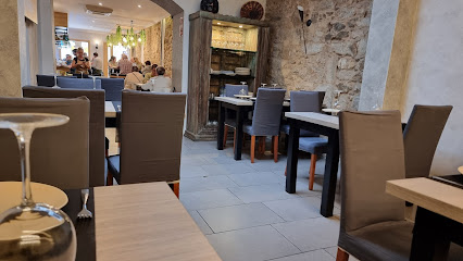 RESTAURANTE LA PARRA NOIA