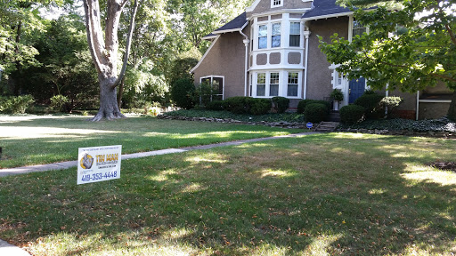 Air Conditioning Repair Service «Tin Man Heating & Cooling», reviews and photos