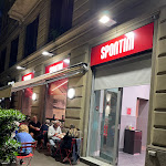 Photo n°2 de l'avis de Pietro.o fait le 14/04/2024 à 18:44 sur le  Spontini à Milan