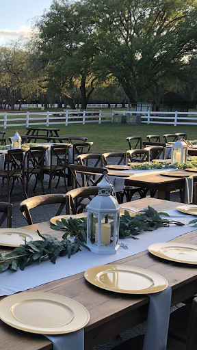 Wedding Venue «Lange Farm», reviews and photos, 33520 Lange Farm Rd, Dade City, FL 33525, USA
