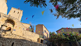 Le Cosy Gite location à la semaine Duilhac-sous-Peyrepertuse