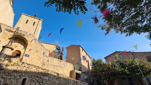 Le Cosy Gite location à la semaine à Duilhac-sous-Peyrepertuse