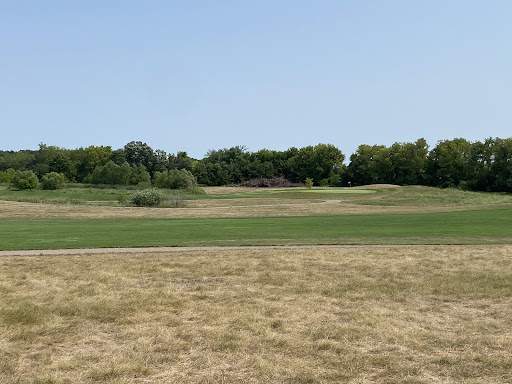 Golf Club «Riverwood National Golf Course», reviews and photos, 10247 95th St NE, Monticello, MN 55362, USA