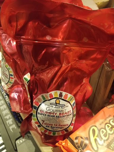 American Restaurant «Cracker Barrel Old Country Store», reviews and photos, 5304 N Galloway Ave, Mesquite, TX 75150, USA