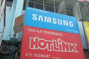 KTS Telemart image