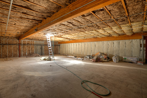 3629 N Oracle Rd, Tucson, AZ 85705, USA