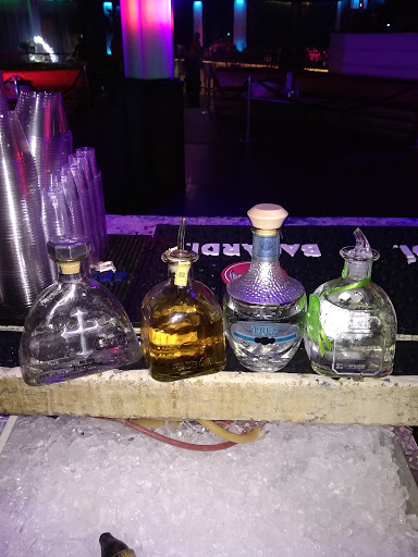 Night Club «Havana Club», reviews and photos, 3112 Piedmont Rd NE, Atlanta, GA 30305, USA