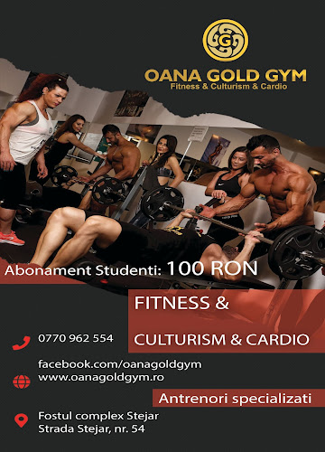 oanagoldgym.ro