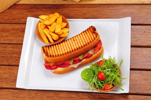 Ege Tostkolik Marmaris (Armutalan) Mrm-480