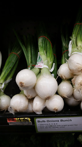 Supermarket «Walmart Neighborhood Market», reviews and photos, 7650 NE Shaleen St, Hillsboro, OR 97006, USA