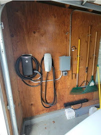 BAM - Bay Area Maintenance - Photo 9 - Car repair in East Palo Alto, CA, Fremont